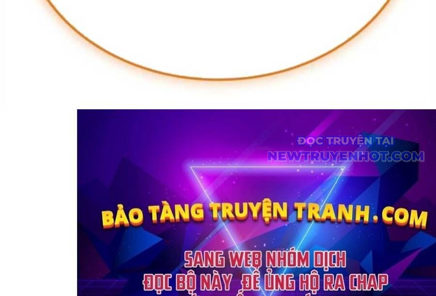 Hoàng Tử Bán Thuốc chapter 46 - Trang 214