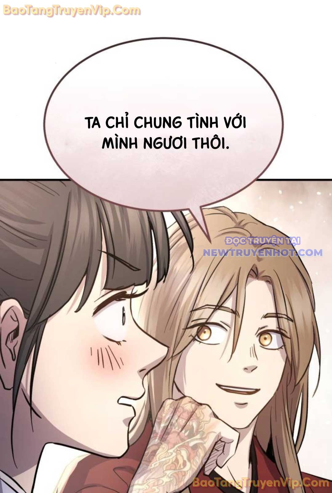 Tuyệt Thế Quân Lâm chapter 31 - Trang 96