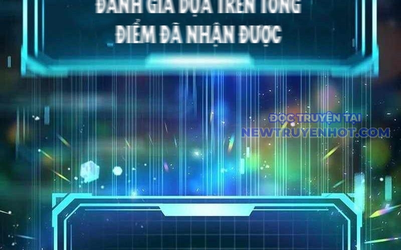 Vượt Cấp Với Kỹ Năng Thần Thánh chapter 3 - Trang 213