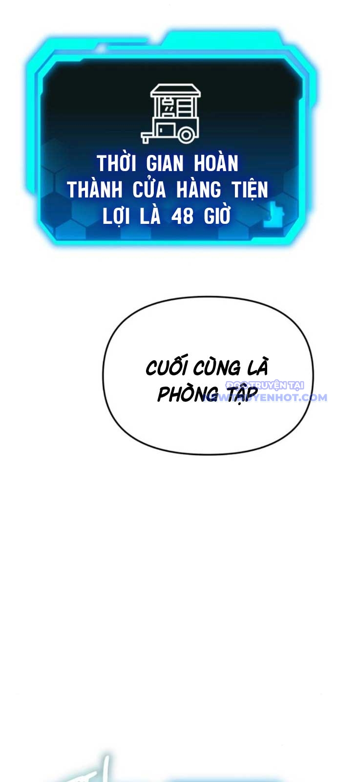 Tuyệt Đối Dân Cư chapter 19 - Trang 91