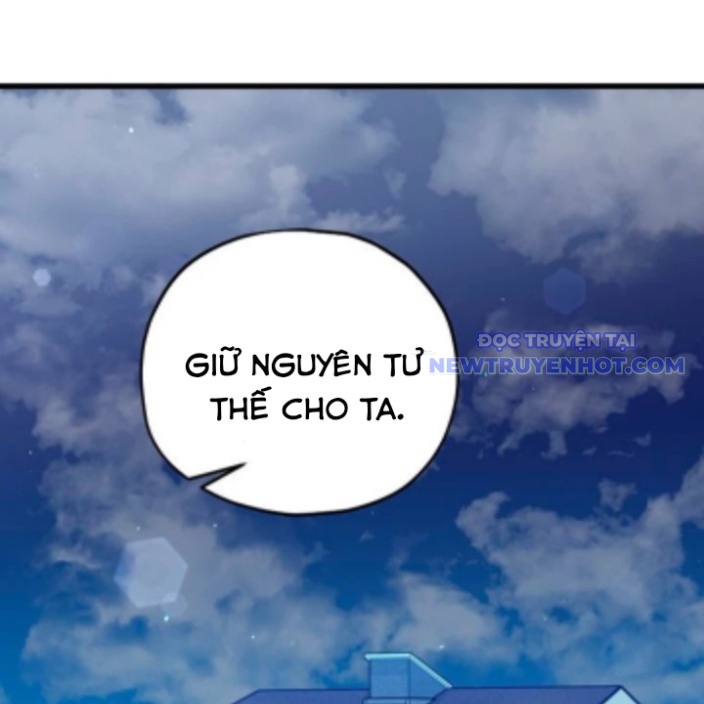 Bố Tôi Quá Mạnh chapter 175 - Trang 3