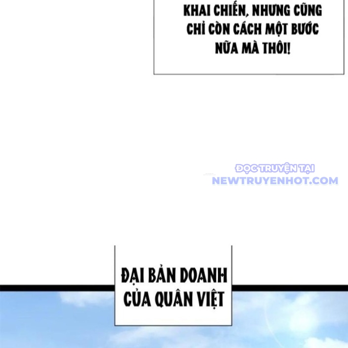 Chàng Rể Mạnh Nhất Lịch Sử chapter 273 - Trang 19