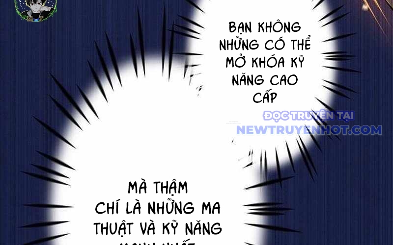 Vượt Cấp Với Kỹ Năng Thần Thánh chapter 1 - Trang 352