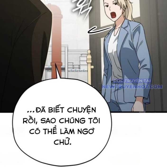 Bố Tôi Quá Mạnh chapter 174 - Trang 55