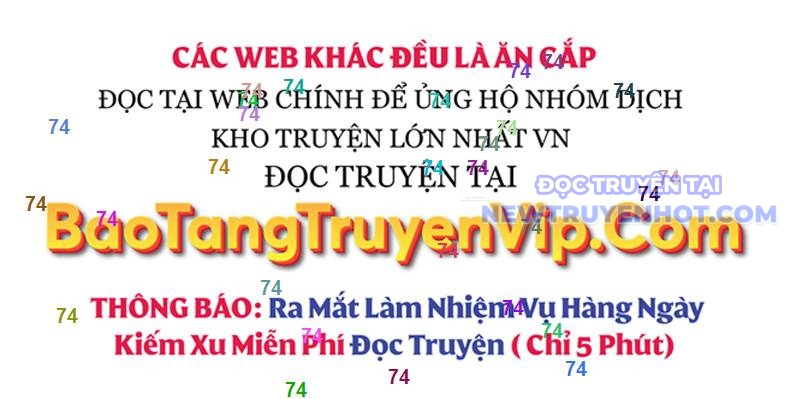 Thiên Hạ Đệ Nhất Côn Luân Khách Điếm chapter 22 - Trang 2