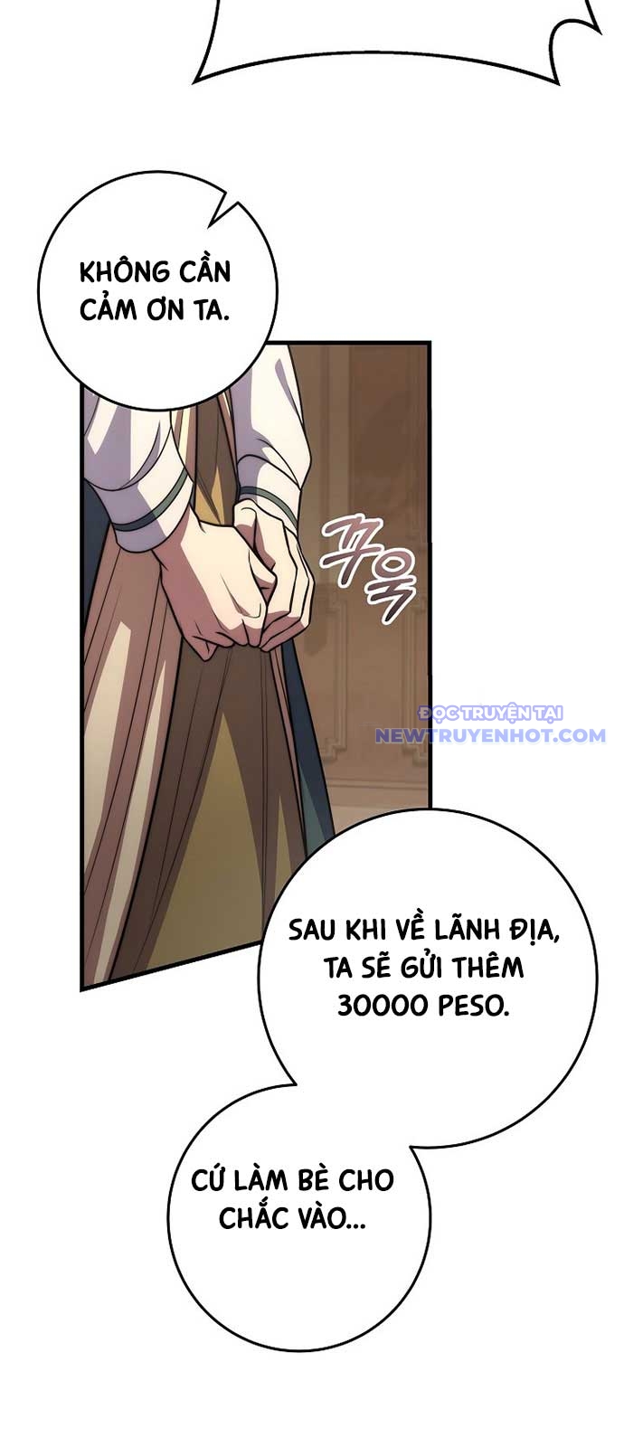 Hoàng Đế Thép chapter 27 - Trang 62