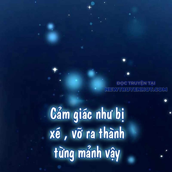 Vượt Cấp Với Kỹ Năng Thần Thánh chapter 10 - Trang 13