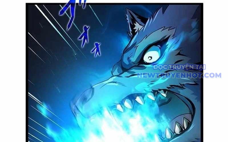 Vượt Cấp Với Kỹ Năng Thần Thánh chapter 3 - Trang 142