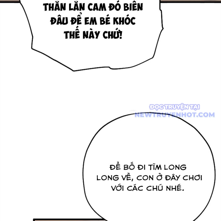 Bố Tôi Quá Mạnh chapter 173 - Trang 32