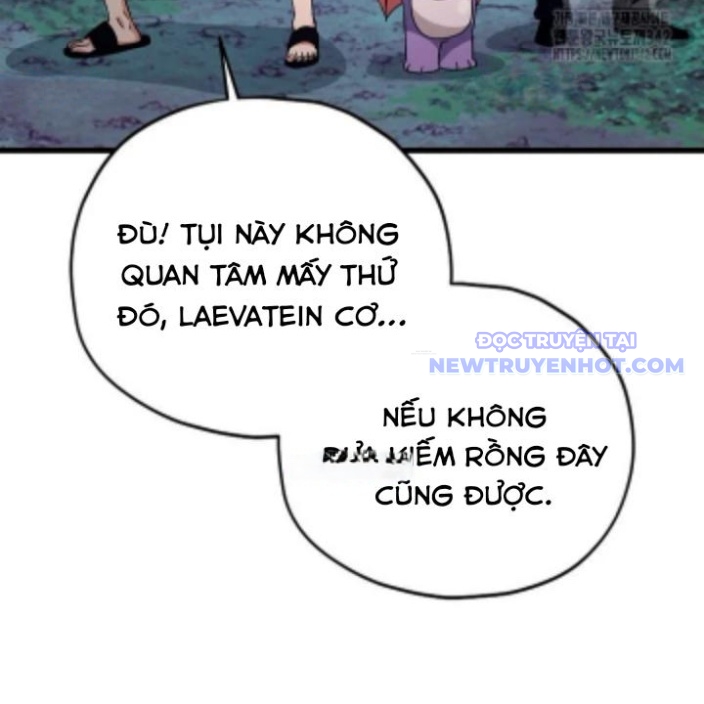 Bố Tôi Quá Mạnh chapter 175 - Trang 86