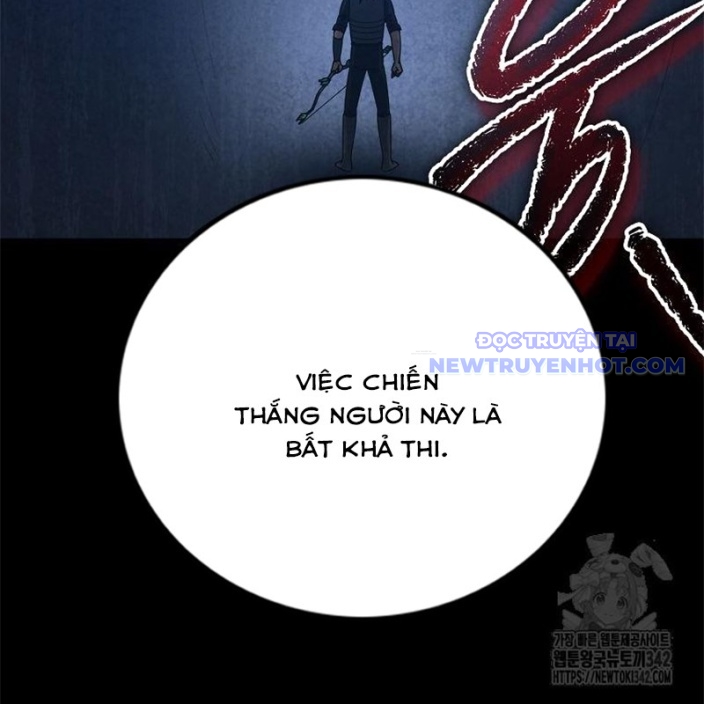 Bố Tôi Quá Mạnh chapter 172 - Trang 101