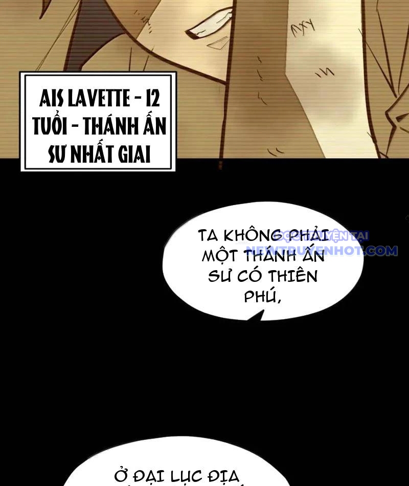 Từ Đáy Xã Hội Quật Khởi chapter 50 - Trang 8