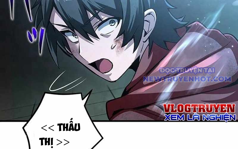 Vượt Cấp Với Kỹ Năng Thần Thánh chapter 5 - Trang 149