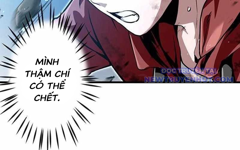 Vượt Cấp Với Kỹ Năng Thần Thánh chapter 3 - Trang 189