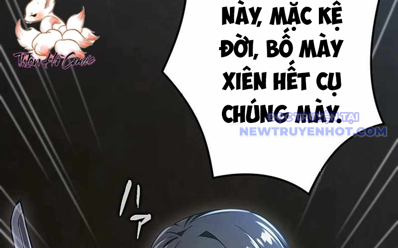 Vượt Cấp Với Kỹ Năng Thần Thánh chapter 8 - Trang 220