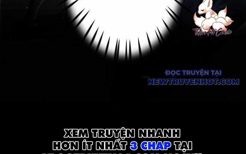 Vượt Cấp Với Kỹ Năng Thần Thánh chapter 6 - Trang 110