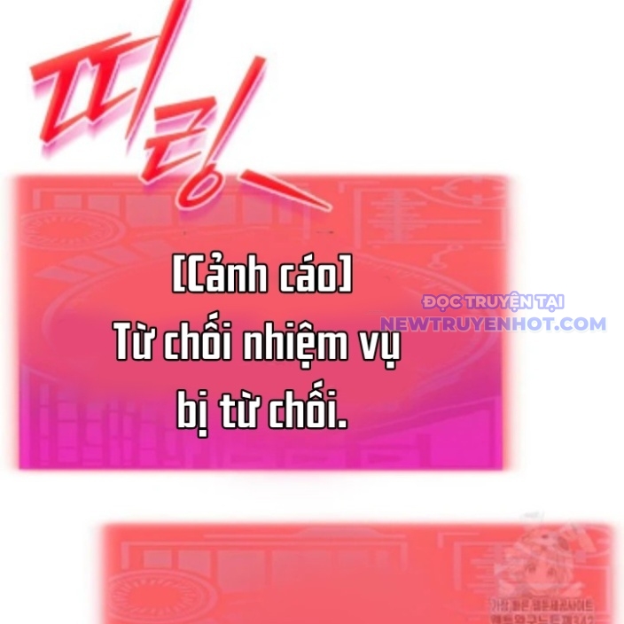 Bố Tôi Quá Mạnh chapter 175 - Trang 89