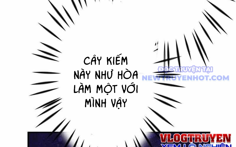 Vượt Cấp Với Kỹ Năng Thần Thánh chapter 2 - Trang 127