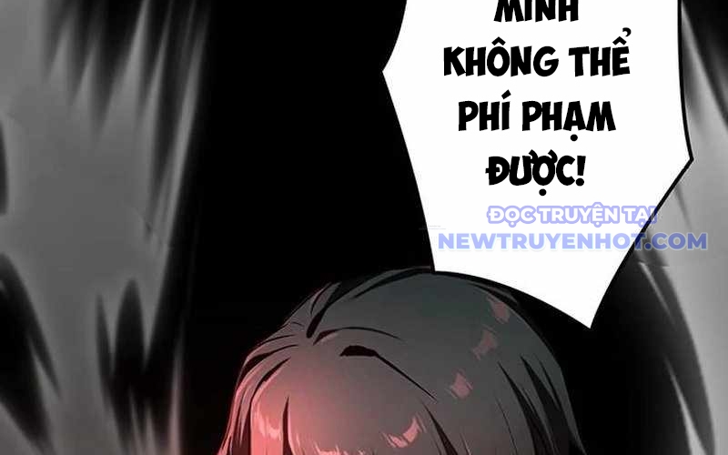 Vượt Cấp Với Kỹ Năng Thần Thánh chapter 5 - Trang 223