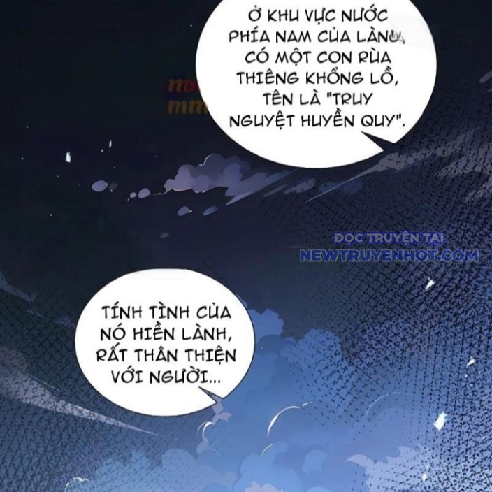 Ta Ký Kết Khế Ước Với Chính Mình chapter 82 - Trang 94