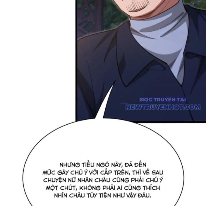 Ta Bị Kẹt Cùng Một Ngày 1000 Năm chapter 168 - Trang 68