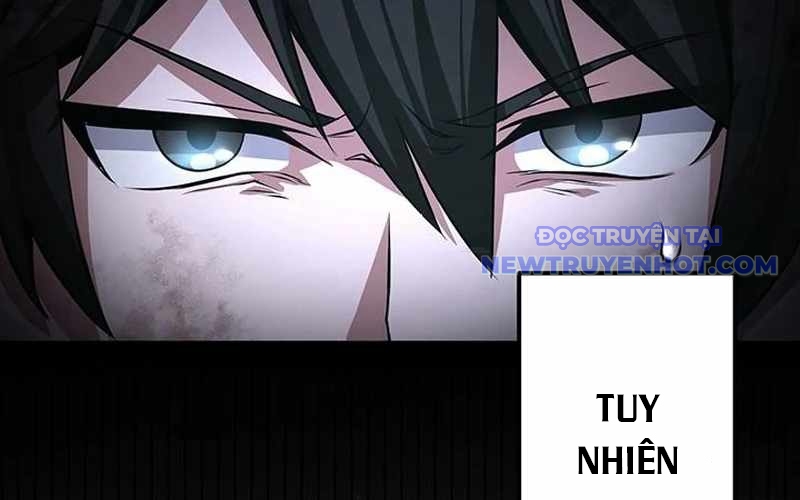 Vượt Cấp Với Kỹ Năng Thần Thánh chapter 8 - Trang 273