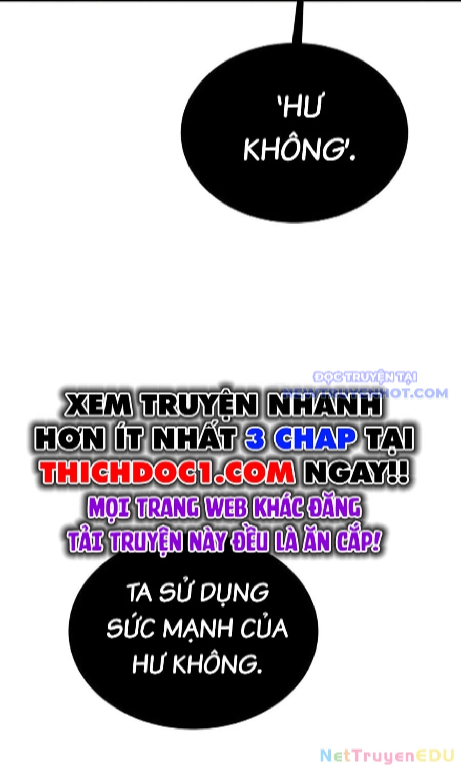 đi Săn Tự động Bằng Phân Thân chapter 130 - Trang 59