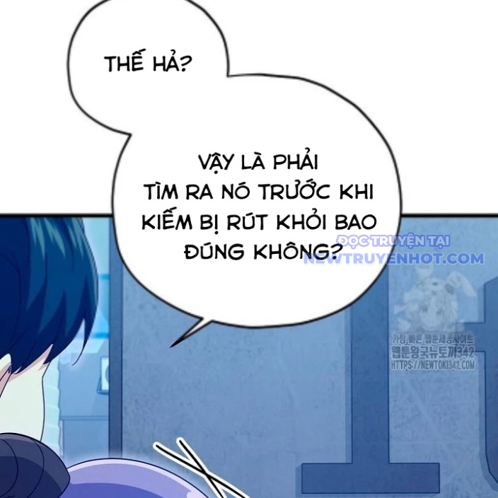 Bố Tôi Quá Mạnh chapter 175 - Trang 17