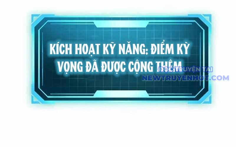 Vượt Cấp Với Kỹ Năng Thần Thánh chapter 3 - Trang 169