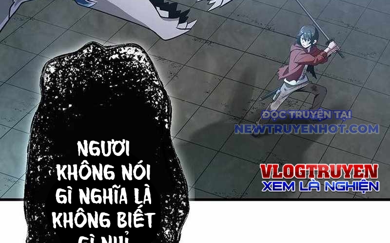 Vượt Cấp Với Kỹ Năng Thần Thánh chapter 6 - Trang 202