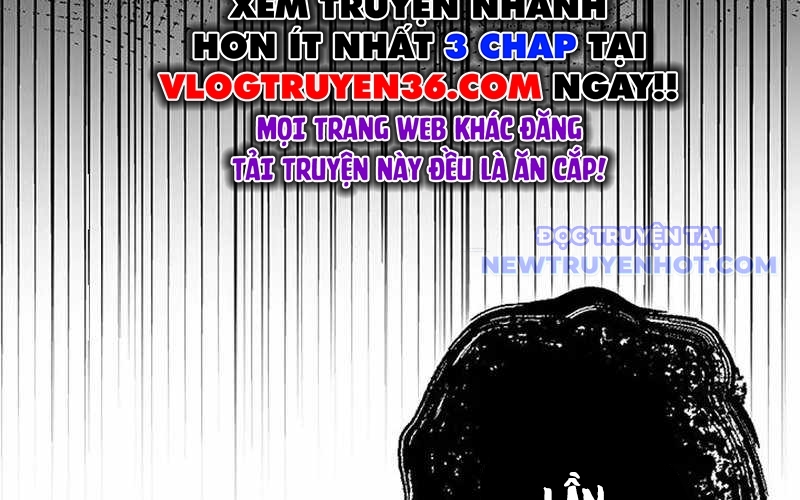 Vượt Cấp Với Kỹ Năng Thần Thánh chapter 5 - Trang 160