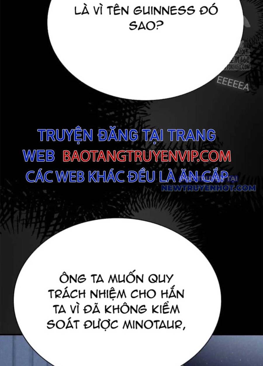 Hoàng Tử Bán Thuốc chapter 46 - Trang 19