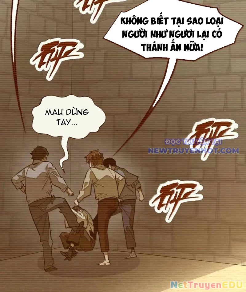 Từ Đáy Xã Hội Quật Khởi chapter 50 - Trang 3