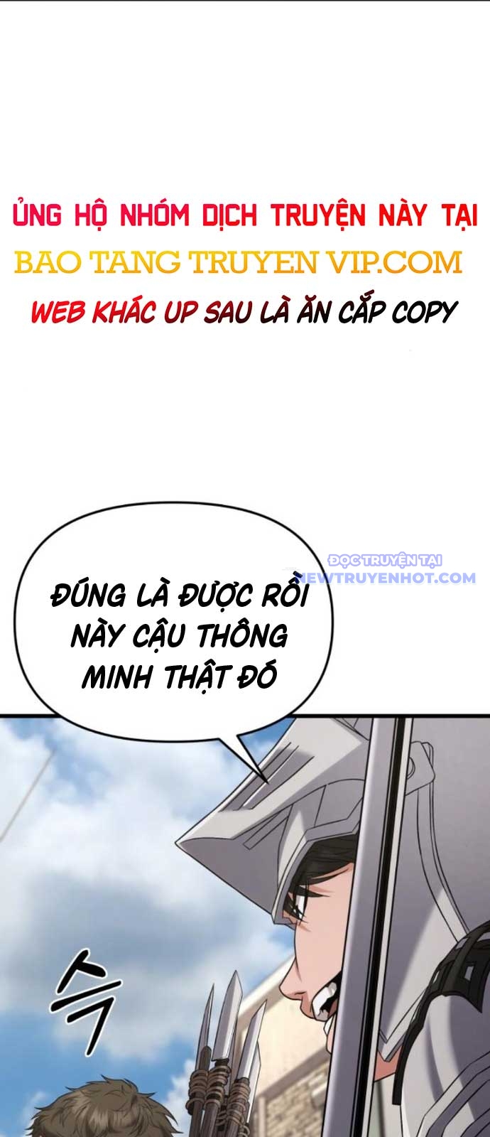 Tuyệt Đối Dân Cư chapter 19 - Trang 137