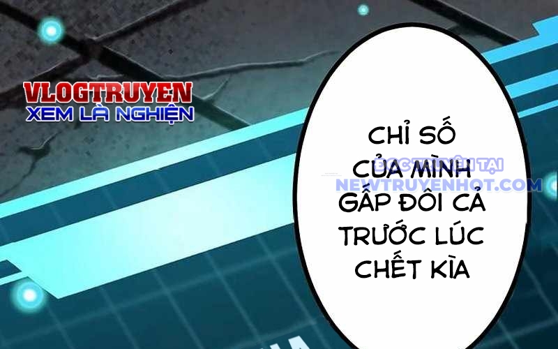 Vượt Cấp Với Kỹ Năng Thần Thánh chapter 2 - Trang 79