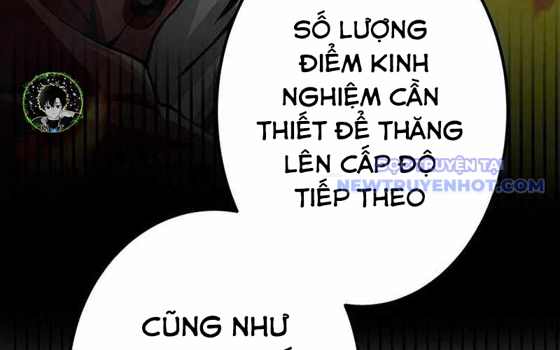 Vượt Cấp Với Kỹ Năng Thần Thánh chapter 4 - Trang 174