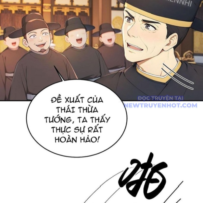 Trở về Cổ đại Làm Hoàng đế chapter 49 - Trang 78