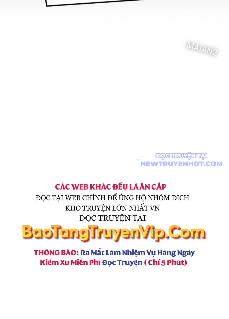 Hoàng Tử Bán Thuốc chapter 47 - Trang 147