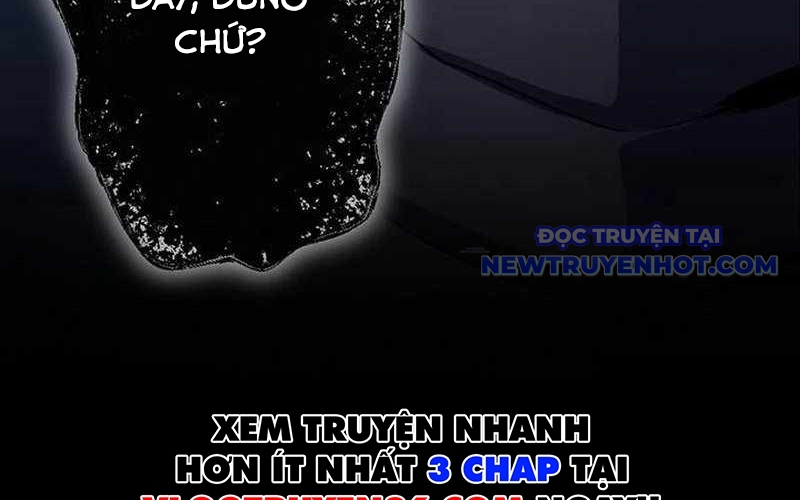 Vượt Cấp Với Kỹ Năng Thần Thánh chapter 4 - Trang 256