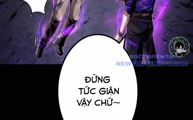 Vượt Cấp Với Kỹ Năng Thần Thánh chapter 1 - Trang 439