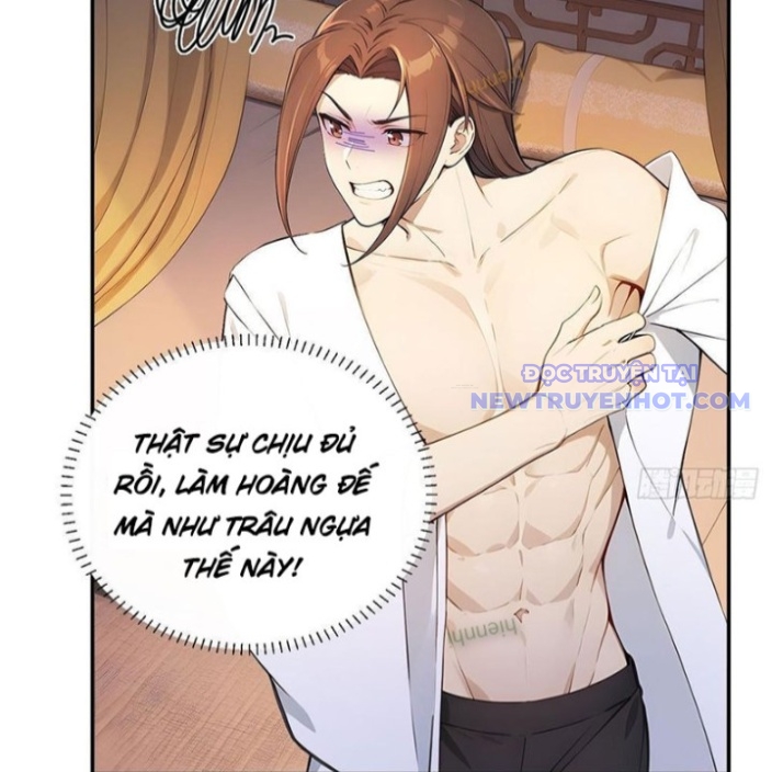 Trở về Cổ đại Làm Hoàng đế chapter 49 - Trang 48