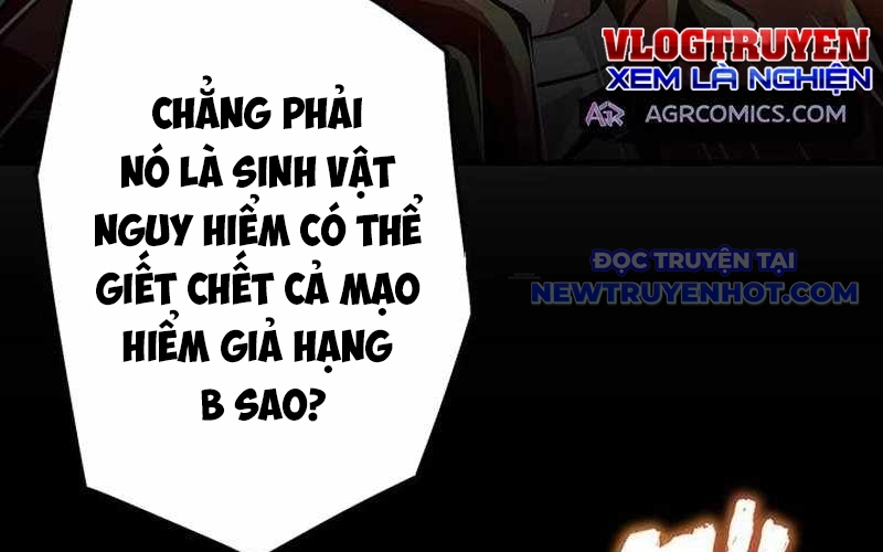 Vượt Cấp Với Kỹ Năng Thần Thánh chapter 2 - Trang 161