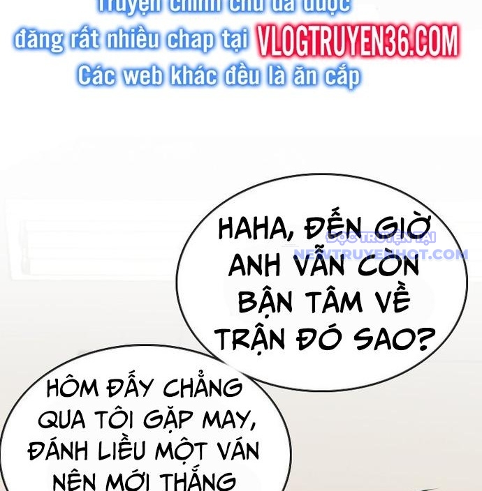 Shark - Cá Mập chapter 353 - Trang 61