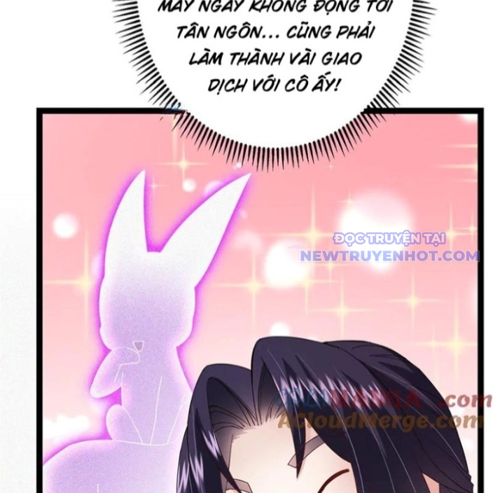 Chưởng Môn Khiêm Tốn Chút chapter 472 - Trang 70