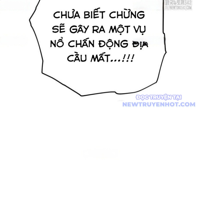 Bố Tôi Quá Mạnh chapter 174 - Trang 136