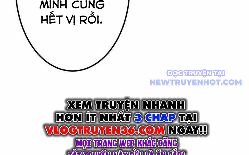 Vượt Cấp Với Kỹ Năng Thần Thánh chapter 4 - Trang 189