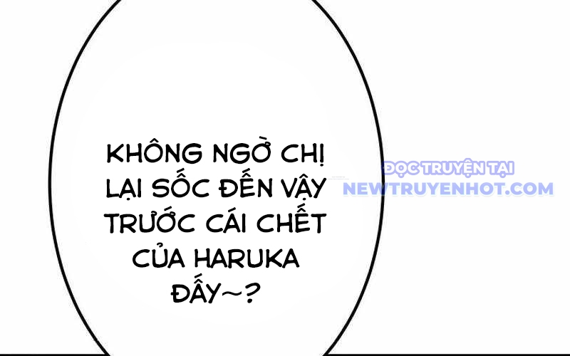 Vượt Cấp Với Kỹ Năng Thần Thánh chapter 5 - Trang 44