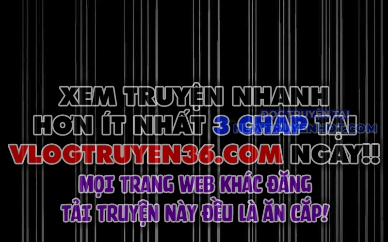 Vượt Cấp Với Kỹ Năng Thần Thánh chapter 3 - Trang 194