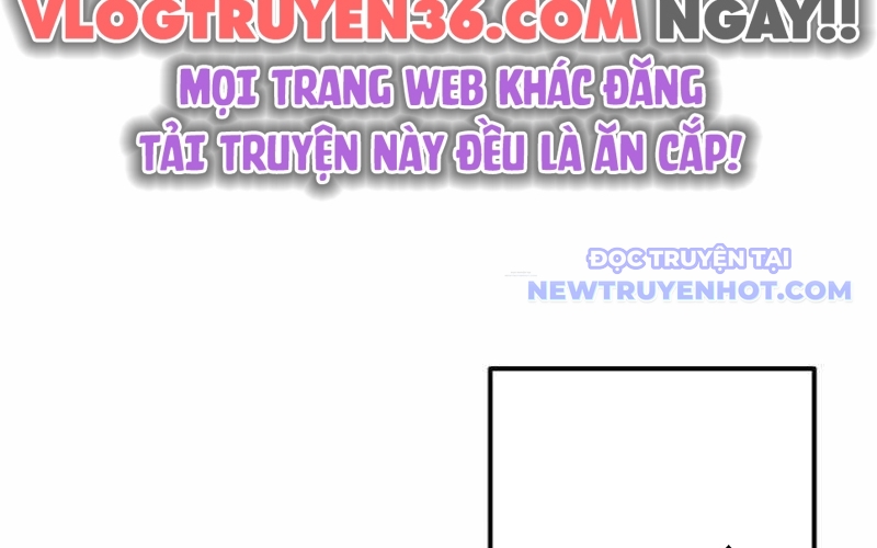 Vượt Cấp Với Kỹ Năng Thần Thánh chapter 3 - Trang 56