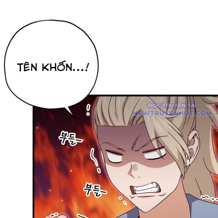 Bố Tôi Quá Mạnh chapter 174 - Trang 94